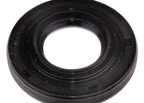 Сальник привода переднего моста внутренний Great Wall Haval H5 Aftermarket 2303310-K85