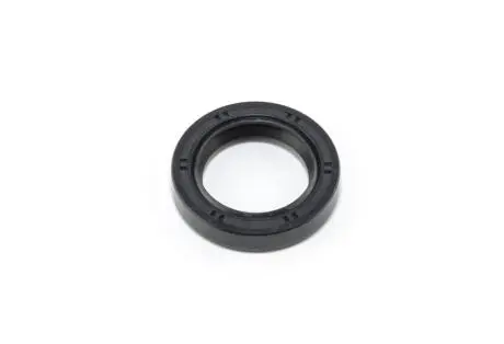 Сальник півосі правий 35x52x8 S11 Geely QQ Aftermarket QR512-1701152AB