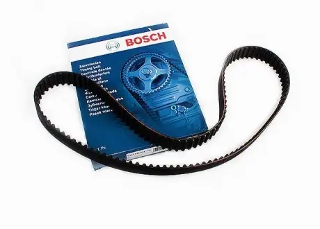 Ремінь ГРМ Great Wall Haval H3 BOSCH SMD182293