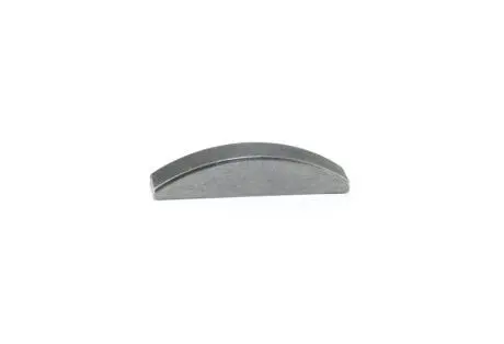 Шпонка колінвала Chery E5 Aftermarket 480-1005062