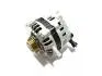 Генератор Great Wall Safe Deer Pegasus 2.2L KIMIKO 3701020A-E01 (фото 1)