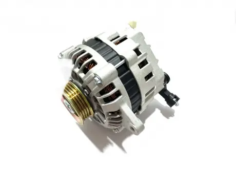 Генератор Great Wall Safe Deer Pegasus 2.2L KIMIKO 3701020A-E01