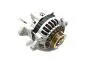 Генератор Great Wall Safe Deer Pegasus 2.2L KIMIKO 3701020A-E01 (фото 2)