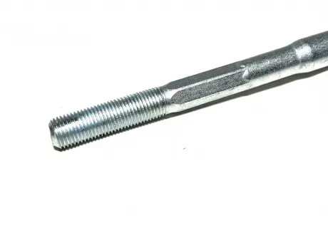 Тяга рулевая Chery Tiggo 7 Aftermarket T15-3401310BB
