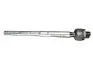 Тяга рулевая Chery Tiggo 7 Aftermarket T15-3401310BB (фото 2)