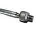 Тяга рулевая Chery Tiggo 7 Aftermarket T15-3401310BB (фото 3)