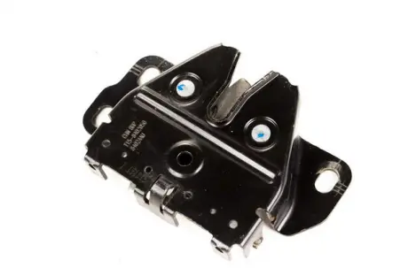 Фото замок капота Chery Tiggo 7 Aftermarket T15-8402050 Замок капота Chery Tiggo 7 Aftermarket T15-8402050