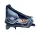 Фара передняя R Chery Tiggo 7 Aftermarket T15-4421020CA (фото 1)