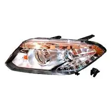 Фара передня L Chery Tiggo 5 Aftermarket T21-4421010