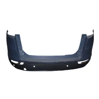 Бампер задний FL Chery Tiggo 5 Aftermarket T21-2804601BD-DQ