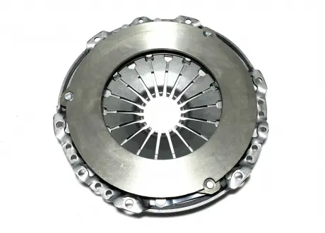 Кошик зчеплення Chery Tiggo 5 Aftermarket T21-1601020