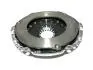 Кошик зчеплення Chery Tiggo 5 Aftermarket T21-1601020 (фото 2)