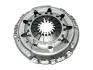 Кошик зчеплення Chery Tiggo 5 Aftermarket T21-1601020 (фото 3)