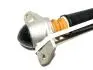 Амортизатор задний Chery Tiggo 7 KLM KLM AutoParts T15-2915010 (фото 1)