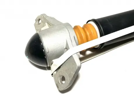 Амортизатор задний Chery Tiggo 7 KLM KLM AutoParts T15-2915010