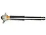 Амортизатор задний Chery Tiggo 7 KLM KLM AutoParts T15-2915010 (фото 2)