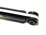 Амортизатор задний Chery Tiggo 7 KLM KLM AutoParts T15-2915010 (фото 3)