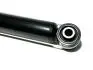 Амортизатор задний Chery Tiggo 7 KLM KLM AutoParts T15-2915010 (фото 4)