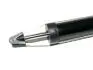 Амортизатор задний Chery Tiggo 7 KLM KLM AutoParts T15-2915010 (фото 6)
