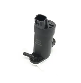 Насос склоомивача Chery Tiggo 7 Aftermarket T15-5207113