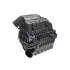 Фільтр повітряний у зборі Chery Tiggo 7 Aftermarket T15-1109110 (фото 1)