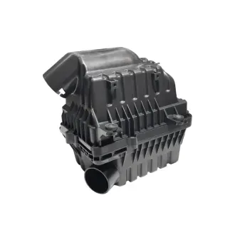 Фільтр повітряний у зборі Chery Tiggo 7 Aftermarket T15-1109110