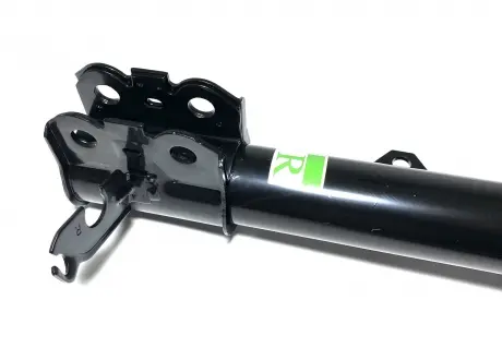 Амортизатор передний R Chery Tiggo 5 Aftermarket T21-2905020