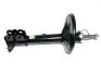 Амортизатор передній (газ) R Chery Tiggo 5 Aftermarket T21-2905020 (фото 2)