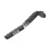 Направляющая бампера заднего R Chery Tiggo 7 Aftermarket T15-2804542 (фото 1)