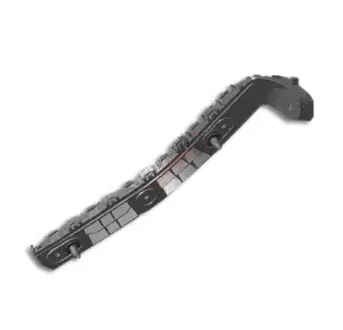 Направляющая бампера заднего R Chery Tiggo 7 Aftermarket T15-2804542
