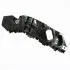 Направляющая бампера переднего R Chery Tiggo 7 Aftermarket T15-2803542 (фото 1)