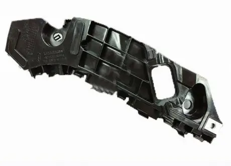 Направляющая бампера переднего R Chery Tiggo 7 Aftermarket T15-2803542