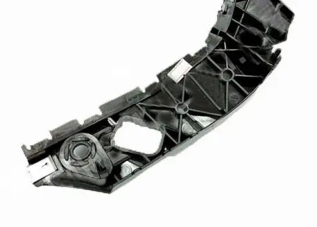 Направляющая бампера переднего L Chery Tiggo 7 Aftermarket T15-2803541