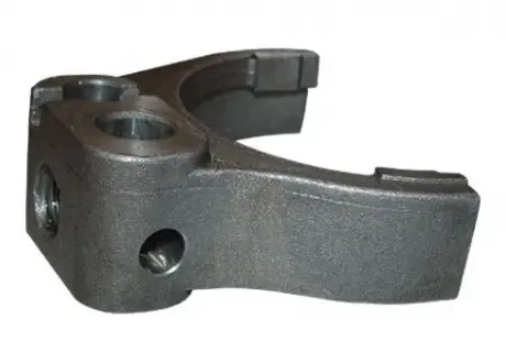 Вилка Chery QQ Aftermarket QR512-1702331