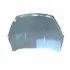 Капот Chery Tiggo 3 Aftermarket J68-8402010-DY (фото 1)