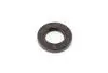 Сальник КПП лівий Chery QQ Aftermarket QR512-1701153AB (фото 1)