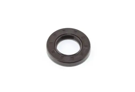 Сальник КПП лівий Chery QQ Aftermarket QR512-1701153AB