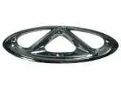 Эмблема Chery Arrizo 7 Aftermarket J42-3921501