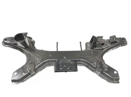 Підрамник Chery Tiggo 2 Aftermarket J69-2810010