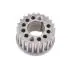 Шестерня колінвалу Chery QQ Aftermarket 372-1005018 (фото 1)