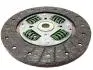 Диск зчеплення Chery Tiggo 3/Tiggo 5 KLM KLM AutoParts M11-1601030BA (фото 2)