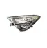 Фара передня L Chery Tiggo 3 Aftermarket J68-4421010BA (фото 1)