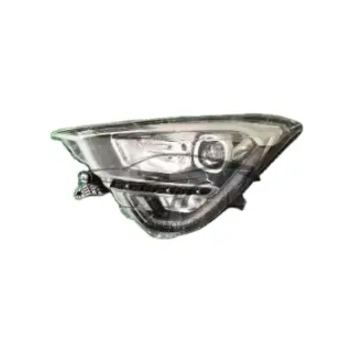 Фара передня L Chery Tiggo 3 Aftermarket J68-4421010BA