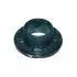 Втулка КПП QR523 Chery Eastar Aftermarket QR523-1702447 (фото 1)