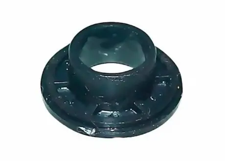 Втулка КПП QR523 Chery Eastar Aftermarket QR523-1702447
