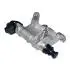 Привод сцепления 472 Chery QQ Aftermarket QR512E-1707018AB (фото 1)