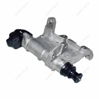 Привод сцепления 472 Chery QQ Aftermarket QR512E-1707018AB