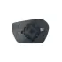 Скло дзеркала L Chery Tiggo 2 Aftermarket J69-8202011BA (фото 1)