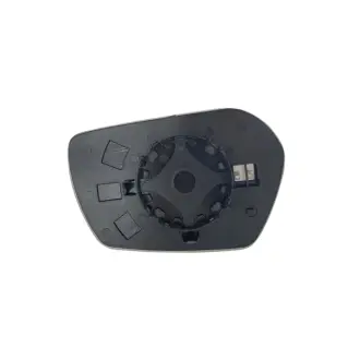 Стекло зеркала L Chery Tiggo 2 Aftermarket J69-8202011BA
