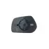Стекло зеркала R Chery Tiggo 2 Aftermarket J69-8202022BA (фото 1)